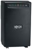 EATON TRIPP LITE OMNIVS1500XL
