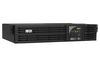 EATON TRIPP LITE SM1500RMXL2UTAA