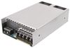 XP POWER SHP1000PS28