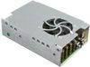 XP POWER FCM400PS36