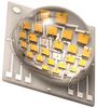 CREE LED MPLEZW-A1-R100-0000B027H