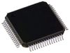 NXP MC9S08LL64CLH