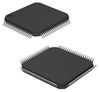 NXP MC9S08LL64CLK