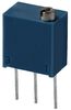 TT ELECTRONICS / BI TECHNOLOGIES 68WR10LF