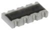 VPG FOIL RESISTORS 1240W 5K 5.0%