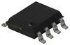 MICROCHIP PIC12F617-I/SN
