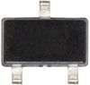 HONEYWELL SL353LT