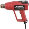 MASTER APPLIANCE PH-1500