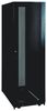 EATON TRIPP LITE SR42UB