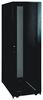 EATON TRIPP LITE SR48UB