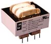 HAMMOND 162G36