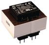 HAMMOND 183E36