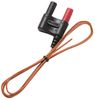 FLUKE 80BK-A