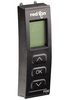 RED LION CONTROLS PGMMOD00
