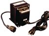 HAMMOND 172A
