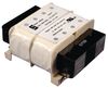 HAMMOND 229A230