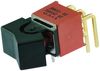 ALCOSWITCH - TE CONNECTIVITY AE101J1AQ404