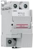 IDEC NC1V-2121F-0.1AM