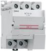 IDEC NC1V-3112F-30AM