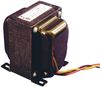 HAMMOND 170G