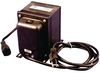 HAMMOND 175G-NA