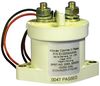 KILOVAC - TE CONNECTIVITY EV200AAANA