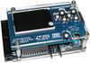 SYSTEM LEVEL SOLUTIONS PL1EDB2000100