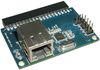 SYSTEM LEVEL SOLUTIONS PL1EDB2000103