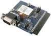 SYSTEM LEVEL SOLUTIONS PL1EDB2000104