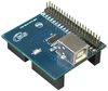 SYSTEM LEVEL SOLUTIONS PL1S001000100