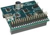 SYSTEM LEVEL SOLUTIONS PL1S002000101