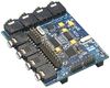 SYSTEM LEVEL SOLUTIONS PL1S006000100