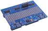 SYSTEM LEVEL SOLUTIONS PL1S007000100