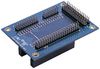 SYSTEM LEVEL SOLUTIONS PL1S010000100