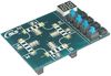 SYSTEM LEVEL SOLUTIONS PL1S011000100