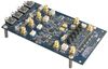 SYSTEM LEVEL SOLUTIONS PL1S015000100