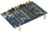 SYSTEM LEVEL SOLUTIONS PL1S012000100