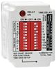 MACROMATIC CONTROLS TD-88128