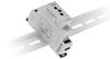 MACROMATIC CONTROLS VWKE120A