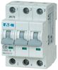 EATON CUTLER HAMMER FAZ-C10/3