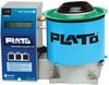 PLATO SP-500T