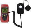 AMPROBE - FLUKE SOLAR-100