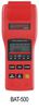 AMPROBE - FLUKE BAT-500