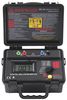 AMPROBE - FLUKE MO-100