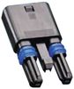 TE CONNECTIVITY 2106135-2