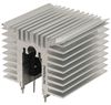 VISHAY SI2319DS-T1-GE3