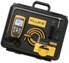 FLUKE FLUKE-922/KIT