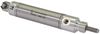 NORGREN RP075X1.000-DAP