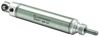 NORGREN RP075X2.000-SAP