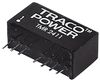 TRACO POWER TMR 4822